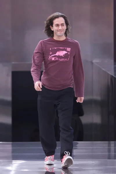 Look 54